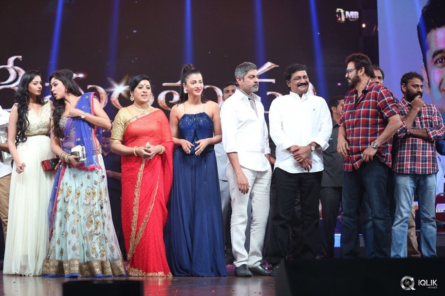 Srimanthudu-Movie-Audio-Launch